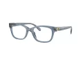 Coach Lunettes de Vue HC 6257U 5259