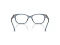 Coach Lunettes de Vue HC 6257U 5259