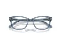 Coach Lunettes de Vue HC 6257U 5259