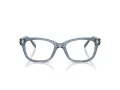 Coach Lunettes de Vue HC 6257U 5259