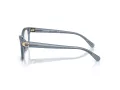 Coach Lunettes de Vue HC 6257U 5259
