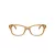 Coach Lunettes de Vue HC 6257U 5774