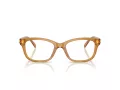 Coach Lunettes de Vue HC 6257U 5774