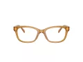 Coach Lunettes de Vue HC 6257U 5774