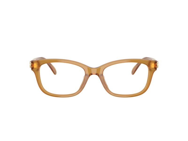 Coach Lunettes de Vue HC 6257U 5774