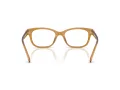 Coach Lunettes de Vue HC 6257U 5774