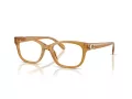 Coach Lunettes de Vue HC 6257U 5774