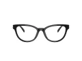 Coach Lunettes de Vue HC 6258U 5002
