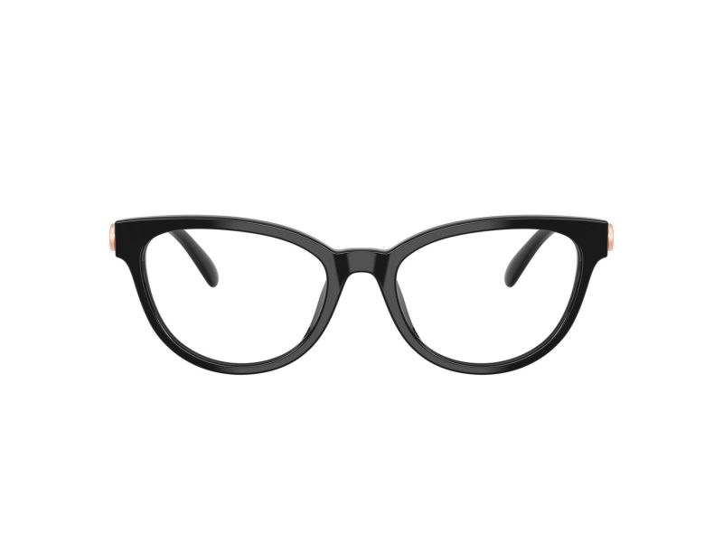 Coach Lunettes de Vue HC 6258U 5002