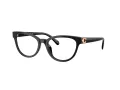 Coach Lunettes de Vue HC 6258U 5002