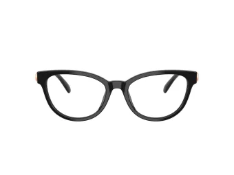 Coach Lunettes de Vue HC 6258U 5002