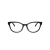 Coach Lunettes de Vue HC 6258U 5002