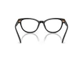 Coach Lunettes de Vue HC 6258U 5002