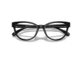 Coach Lunettes de Vue HC 6258U 5002