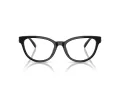 Coach Lunettes de Vue HC 6258U 5002