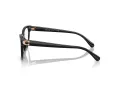 Coach Lunettes de Vue HC 6258U 5002