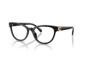 Coach Lunettes de Vue HC 6258U 5002