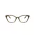 Coach Lunettes de Vue HC 6258U 5072