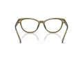 Coach Lunettes de Vue HC 6258U 5072