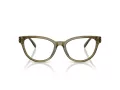 Coach Lunettes de Vue HC 6258U 5072