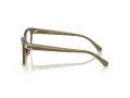Coach Lunettes de Vue HC 6258U 5072