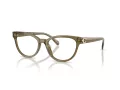 Coach Lunettes de Vue HC 6258U 5072