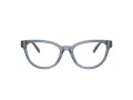 Coach Lunettes de Vue HC 6258U 5259