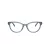 Coach Lunettes de Vue HC 6258U 5259