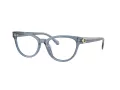 Coach Lunettes de Vue HC 6258U 5259