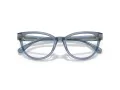 Coach Lunettes de Vue HC 6258U 5259