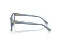 Coach Lunettes de Vue HC 6258U 5259