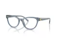 Coach Lunettes de Vue HC 6258U 5259