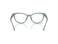 Coach Lunettes de Vue HC 6258U 5259