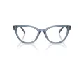 Coach Lunettes de Vue HC 6258U 5259