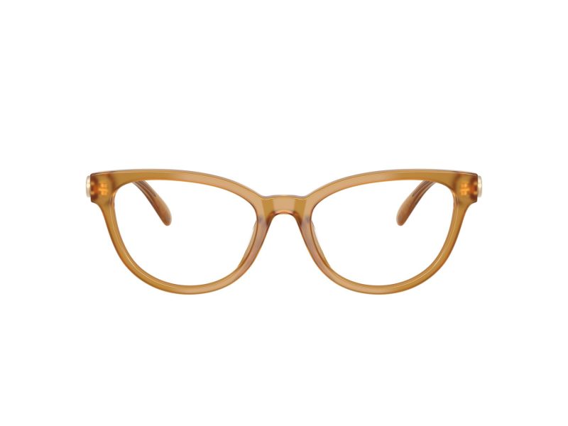 Coach Lunettes de Vue HC 6258U 5774