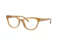 Coach Lunettes de Vue HC 6258U 5774