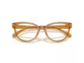 Coach Lunettes de Vue HC 6258U 5774
