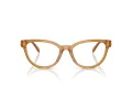 Coach Lunettes de Vue HC 6258U 5774