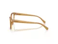 Coach Lunettes de Vue HC 6258U 5774