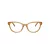 Coach Lunettes de Vue HC 6258U 5774