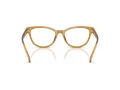 Coach Lunettes de Vue HC 6258U 5774