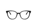 Coach Lunettes de Vue HC 6259U 5002