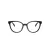 Coach Lunettes de Vue HC 6259U 5002