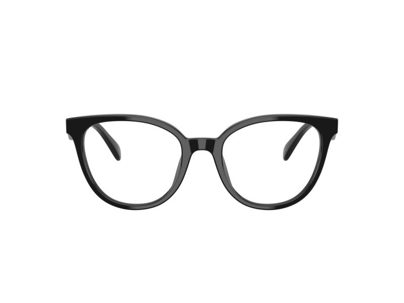 Coach Lunettes de Vue HC 6259U 5002