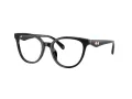 Coach Lunettes de Vue HC 6259U 5002
