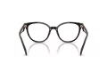 Coach Lunettes de Vue HC 6259U 5002