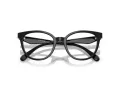 Coach Lunettes de Vue HC 6259U 5002