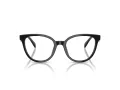 Coach Lunettes de Vue HC 6259U 5002