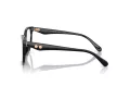Coach Lunettes de Vue HC 6259U 5002