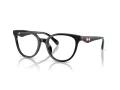 Coach Lunettes de Vue HC 6259U 5002